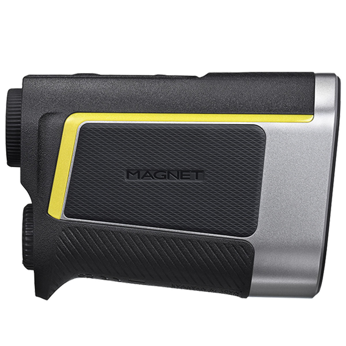 Nikon COOLSHOT 50i GII Golf Laser Rangefinder