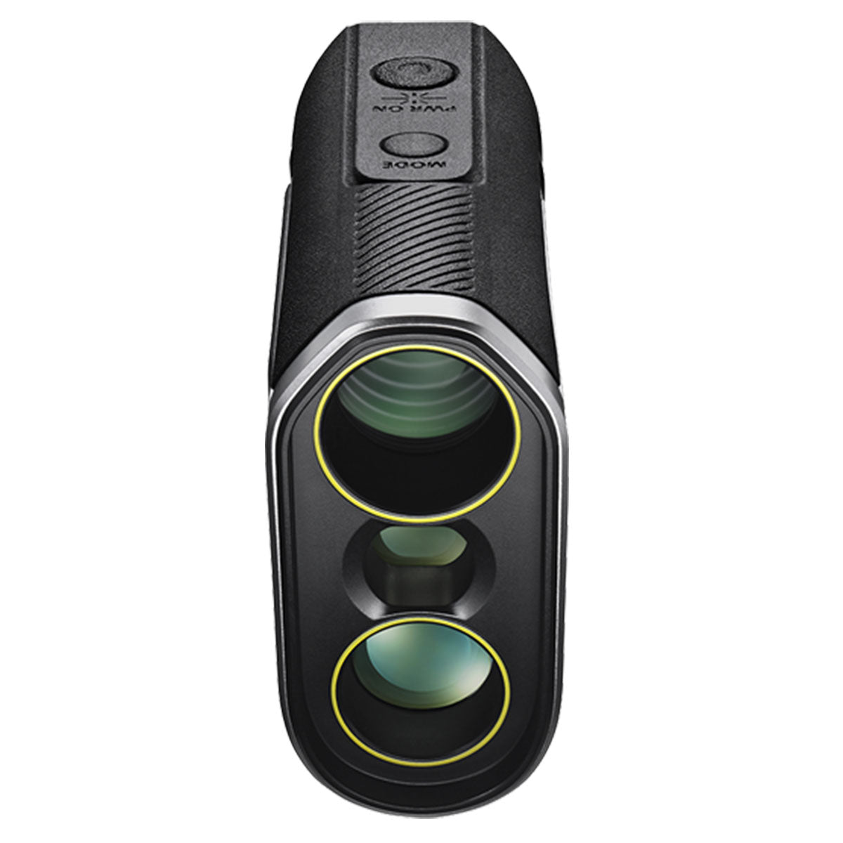 Nikon COOLSHOT 50i GII Golf Laser Rangefinder
