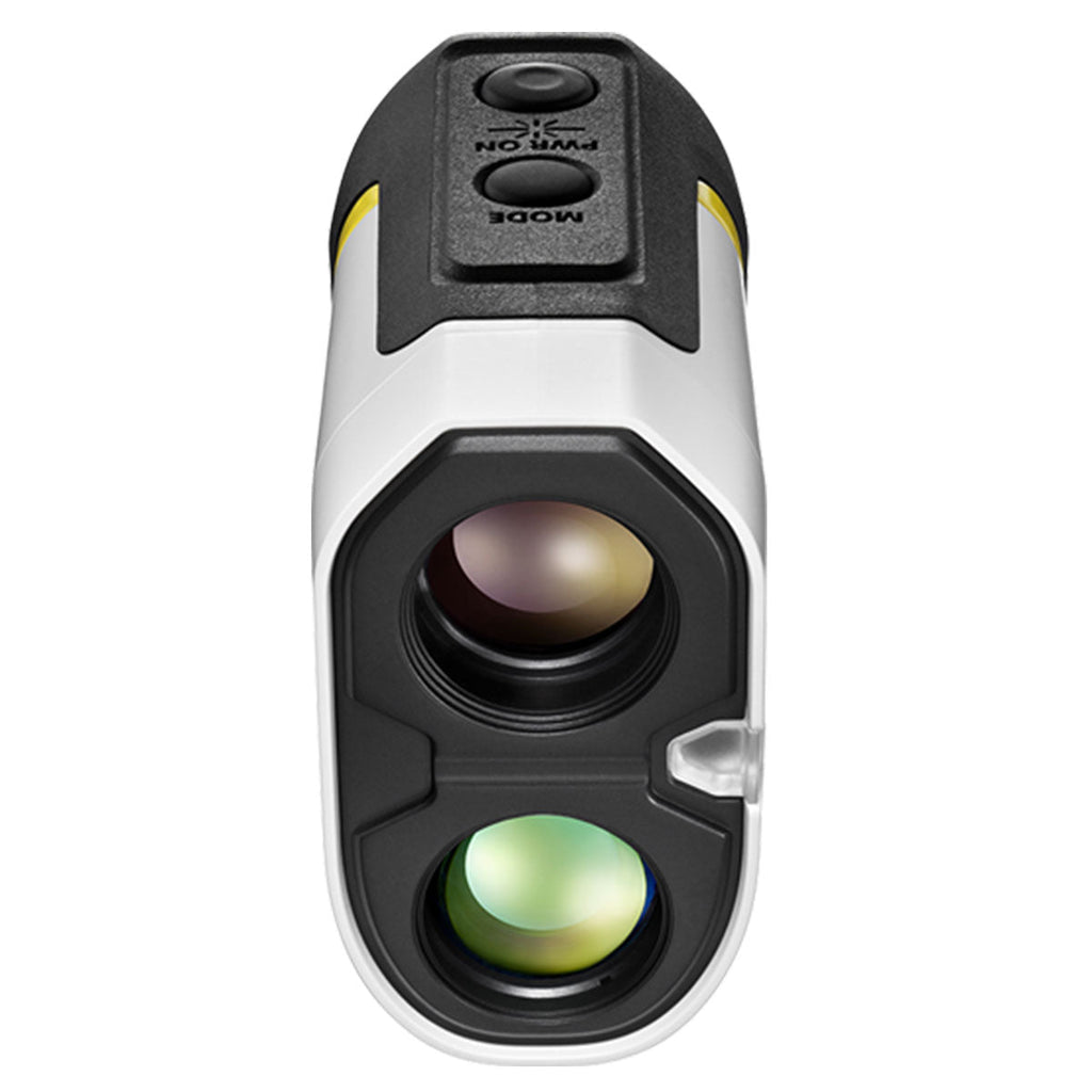 Nikon COOLSHOT PROIII STABILIZED Golf Laser Rangefinder