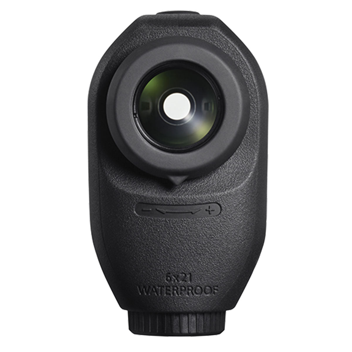 Nikon COOLSHOT PROIII STABILIZED Golf Laser Rangefinder