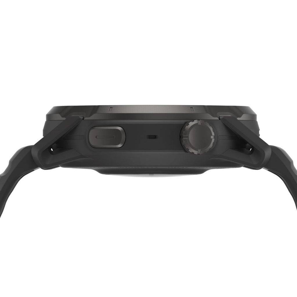 COROS APEX 4 Mountain Sports GPS Watch (Open Box)