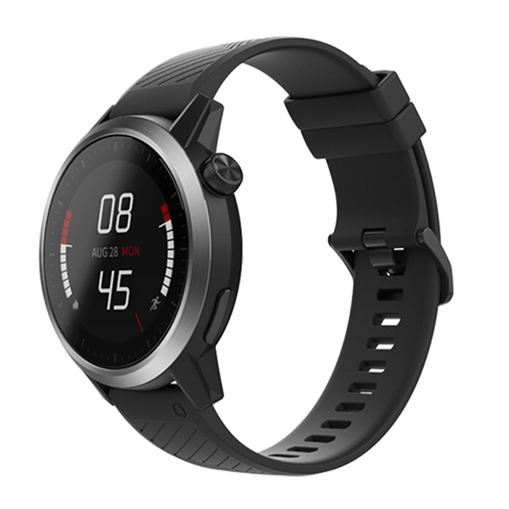 COROS APEX Premium GPS Multisport Watch