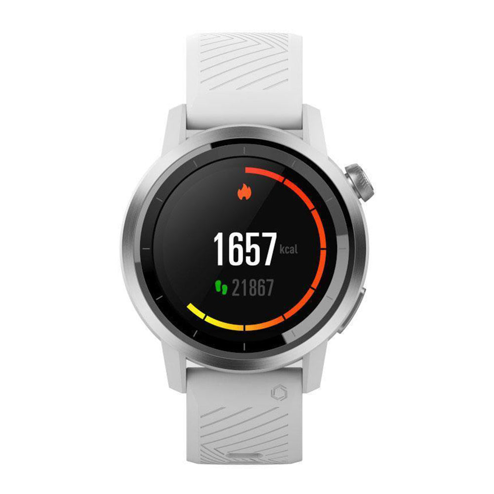 COROS APEX Premium GPS Multisport Watch