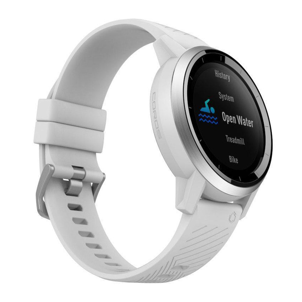 COROS APEX Premium GPS Multisport Watch