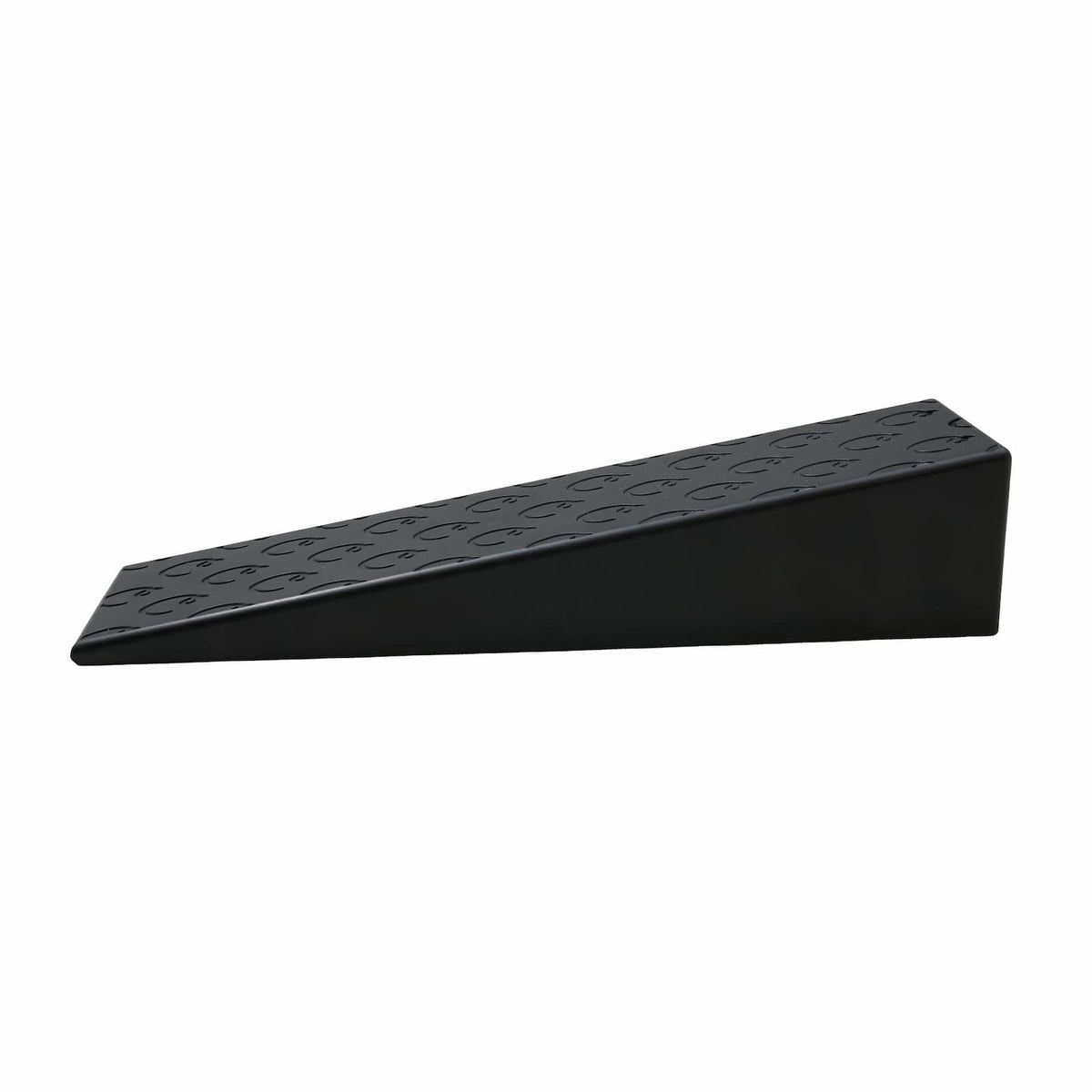 Carl's Adjustable Floor Wedges - Set of 2