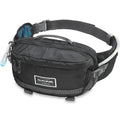 Dakine Hot Laps 5L Bike Waist Bag