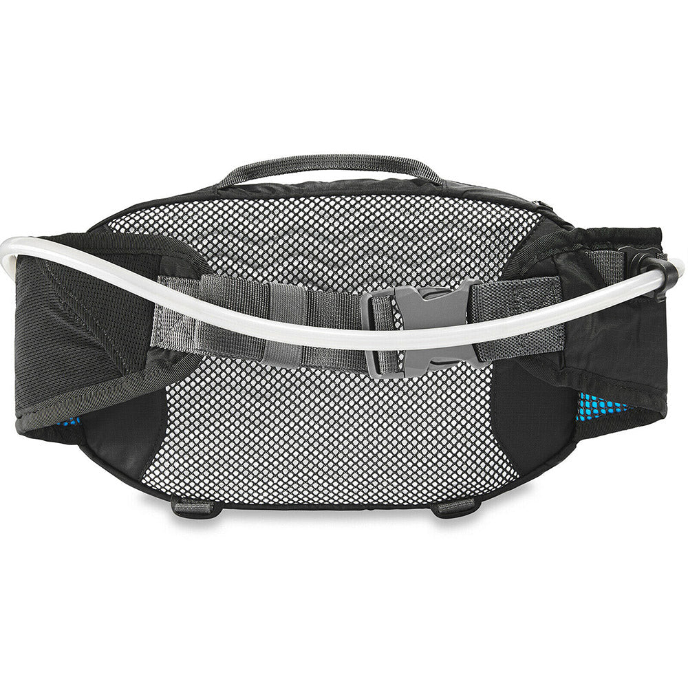 Dakine Hot Laps 5L Bike Waist Bag