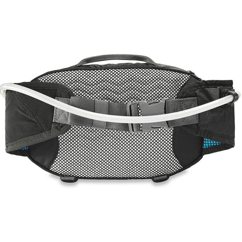 Dakine Hot Laps 5L Bike Waist Bag