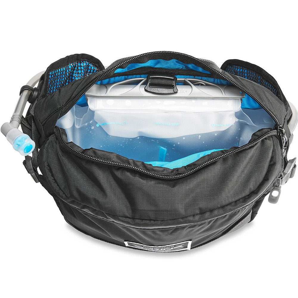 Dakine Hot Laps 5L Bike Waist Bag