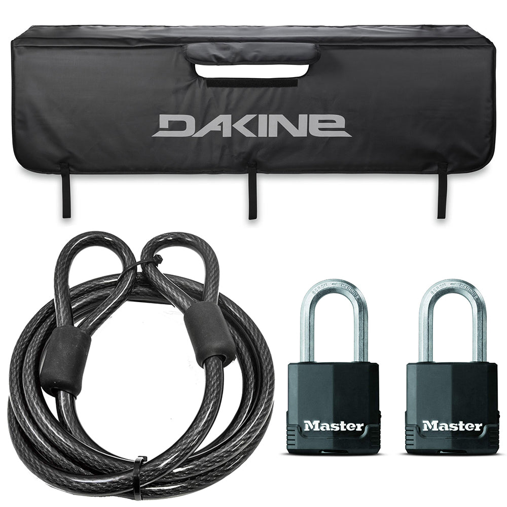 Dakine Pickup Pad