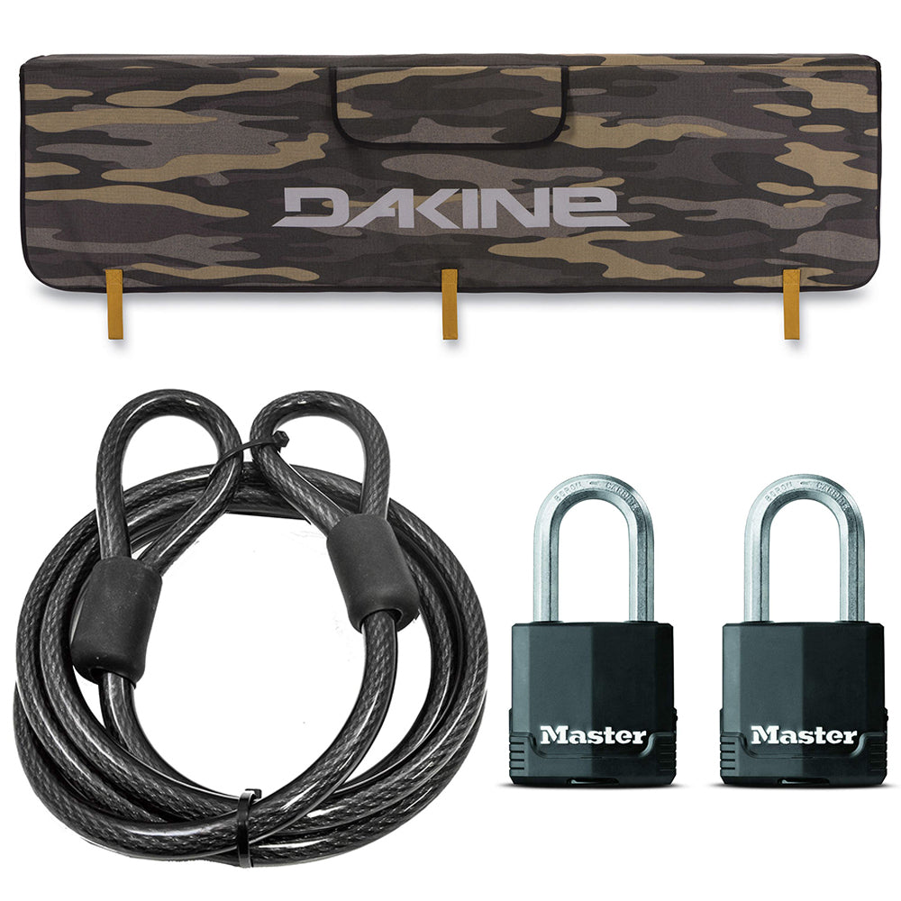 Dakine Pickup Pad