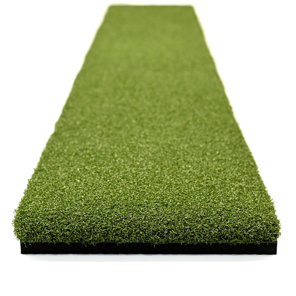 Carl’s Golf Mat Extension Strip