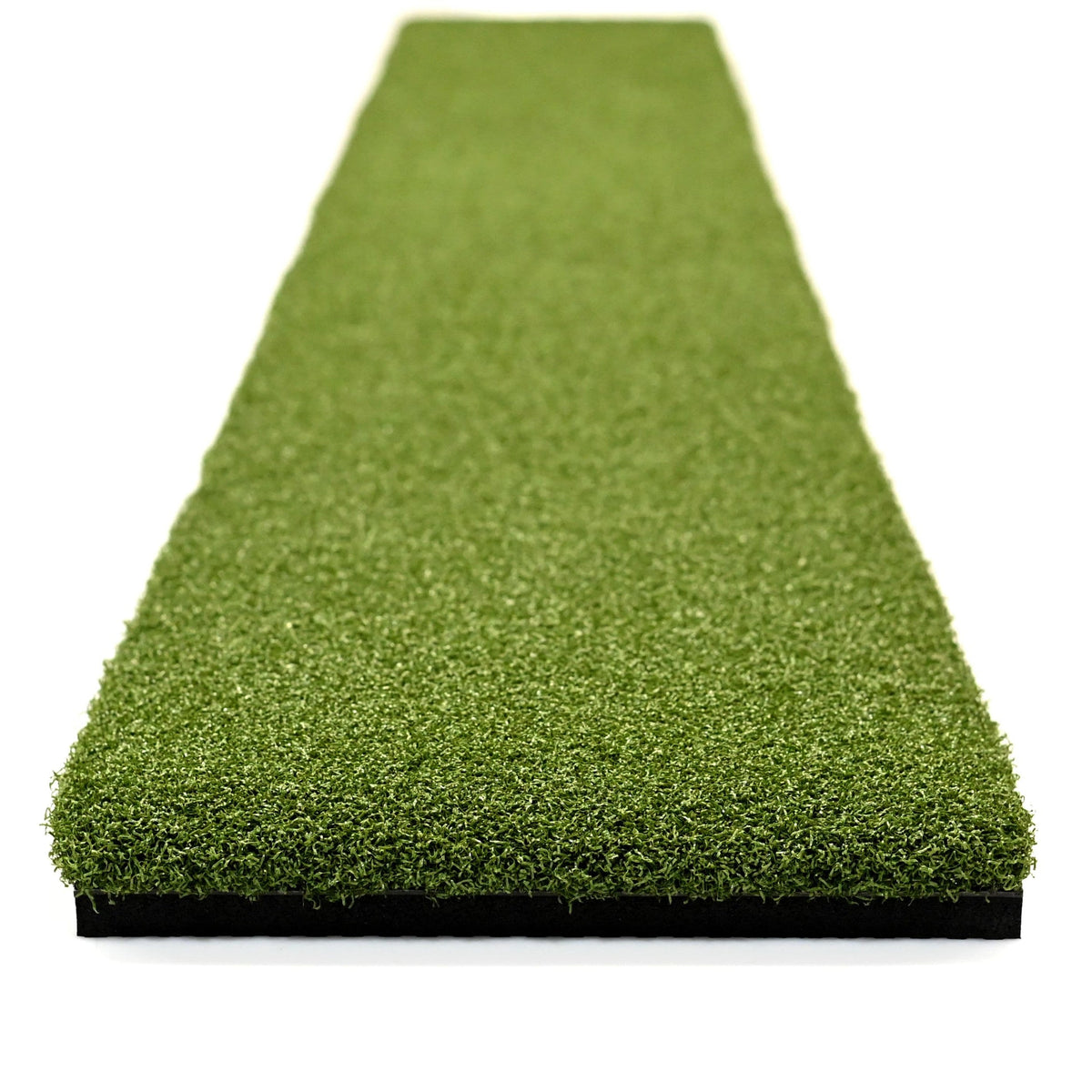 Carl’s Golf Mat Extension Strip