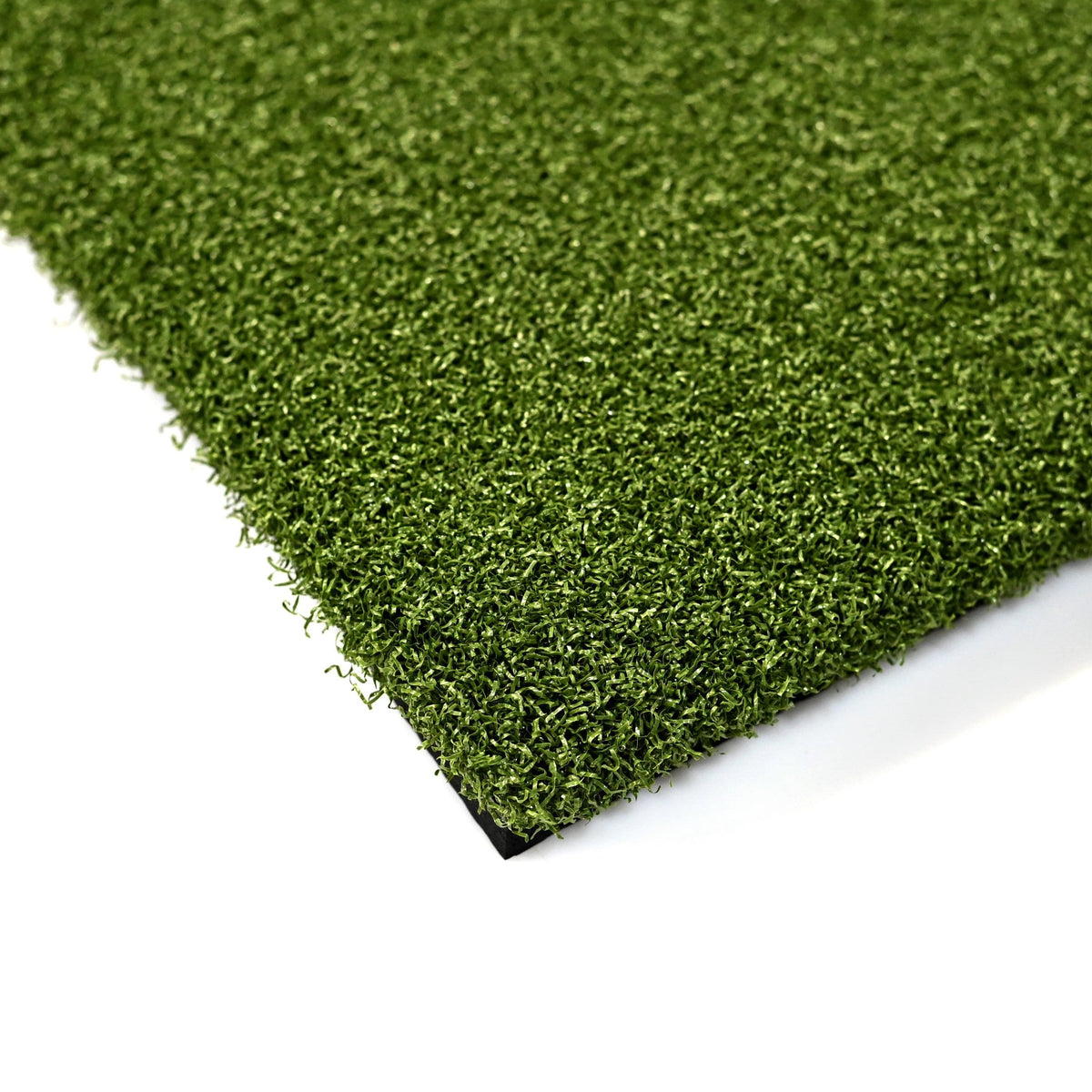 Carl’s Golf Mat Extension Strip