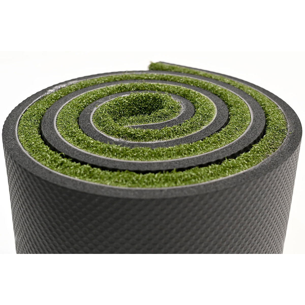 Carl’s Golf Mat Extension Strip