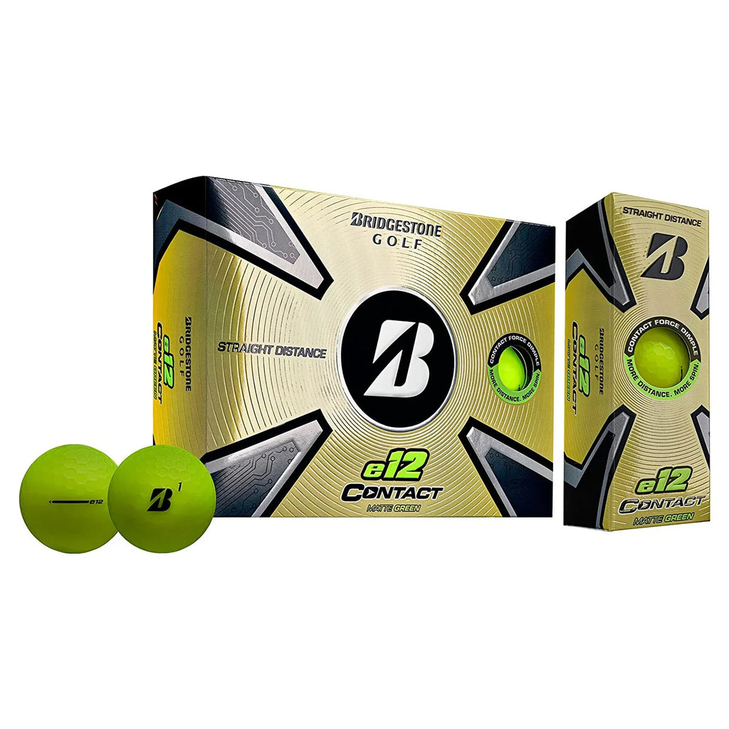 Golf Ball Special (Free with Any Golf GPS or Rangefinder Purchase Over $200)
