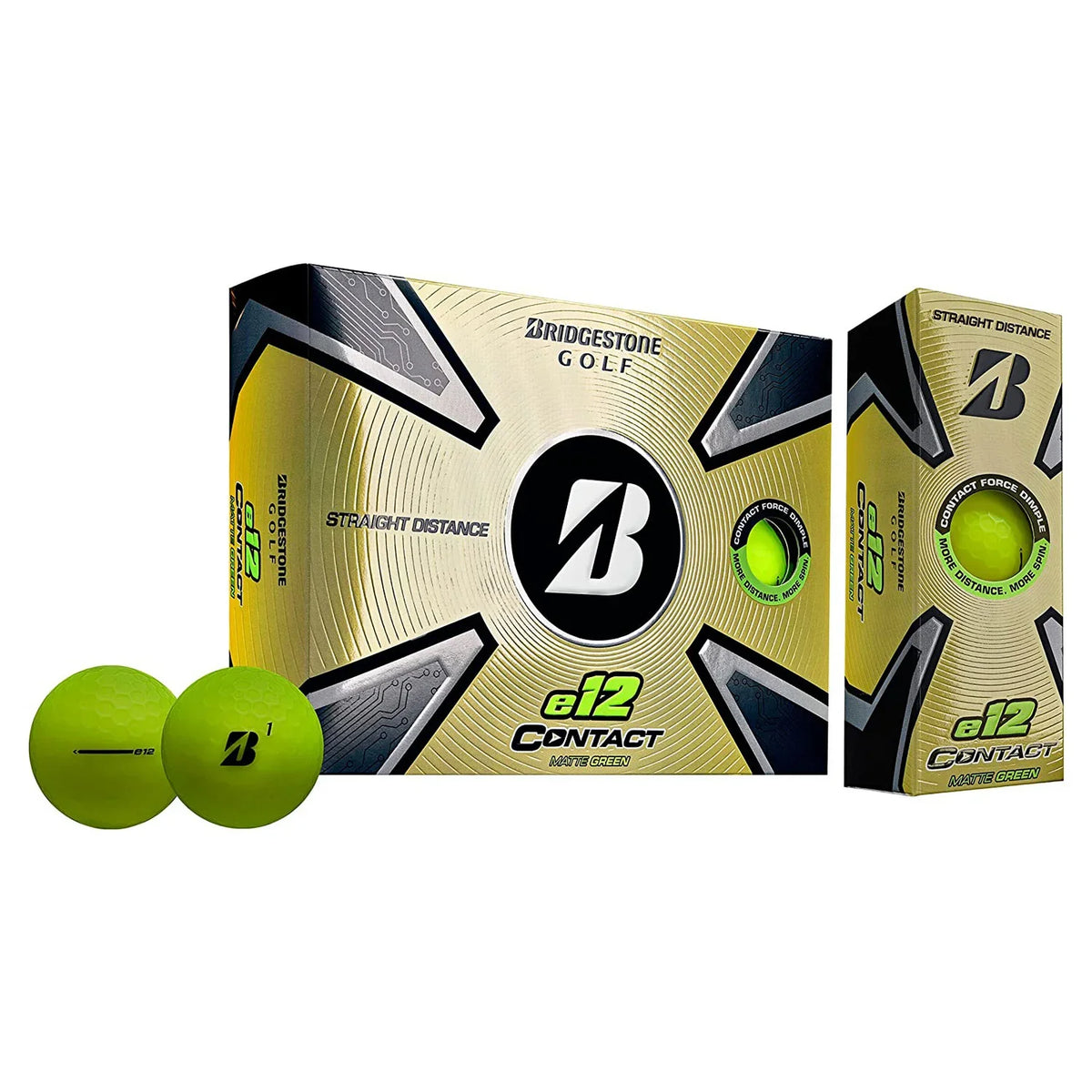 Golf Ball Special (Free with Any Golf GPS or Rangefinder Purchase Over $200)