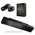 Uneekor EYE XO Golf Launch Monitor & Simulator