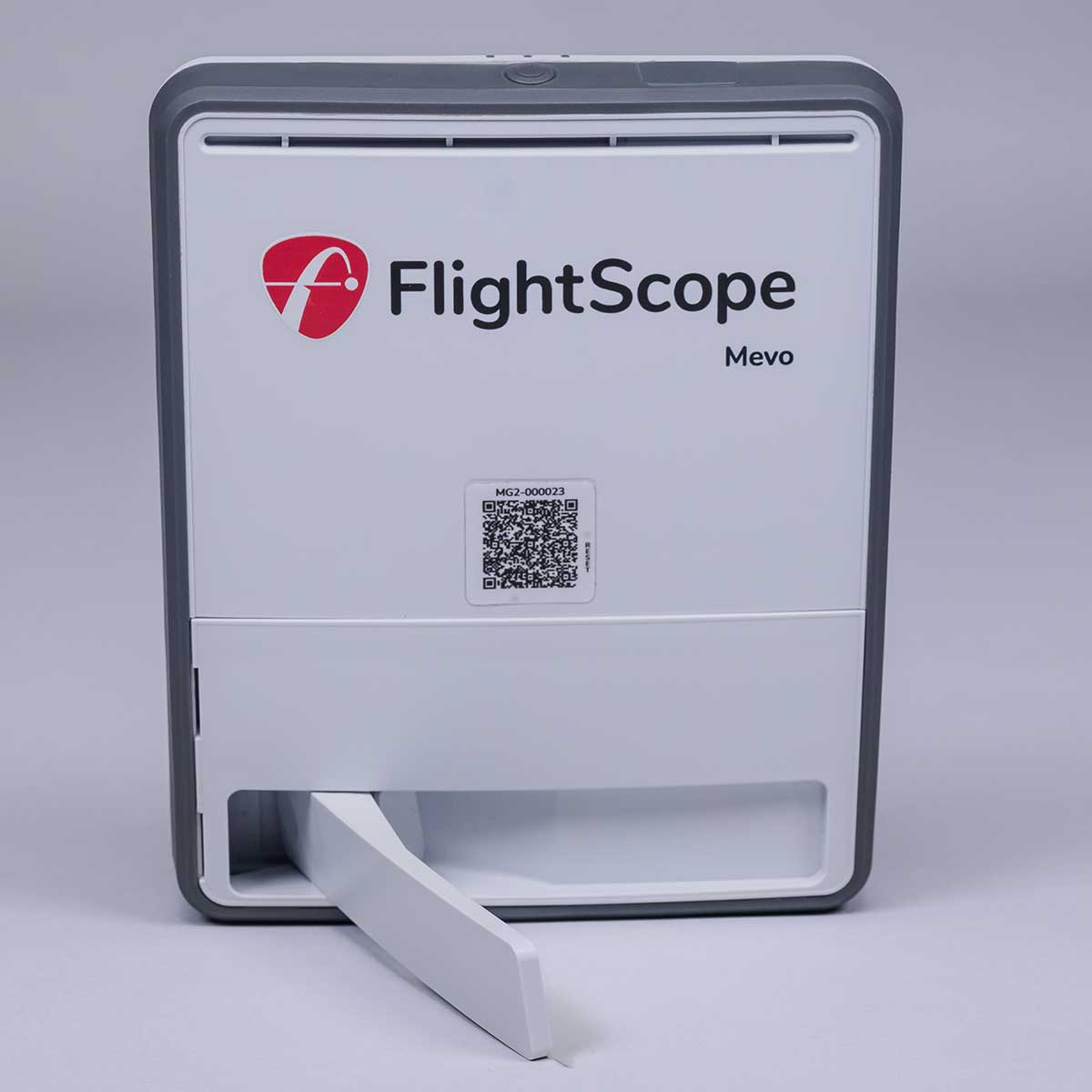 FlightScope Mevo Gen2 with PlayBetter SimStudio™ COMPLETE Package | Golf Simulator Studio with Impact Screen, Enclosure, Side Barriers, Hitting/Putting Mats, Projector & Alignment Stand