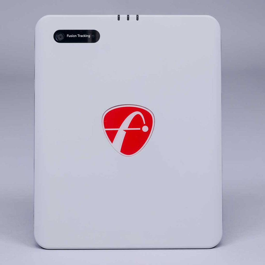 FlightScope Mevo Gen2 with PlayBetter SimStudio™ COMPLETE Package | Golf Simulator Studio with Impact Screen, Enclosure, Side Barriers, Hitting/Putting Mats, Projector & Alignment Stand
