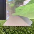Carl’s Foam Inserts for DIY Enclosure Kit
