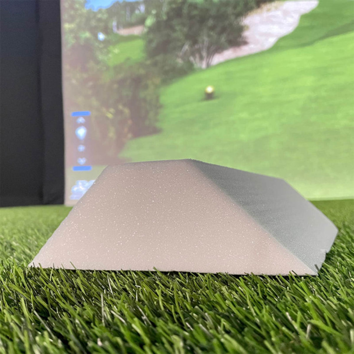 Carl’s Foam Inserts for DIY Enclosure Kit