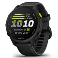 Garmin Forerunner 70 Running GPS Smartwatch