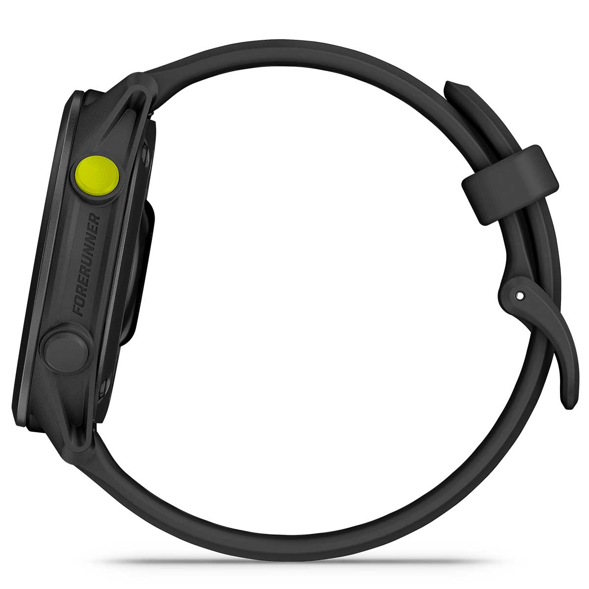 Garmin Forerunner 70 Running GPS Smartwatch