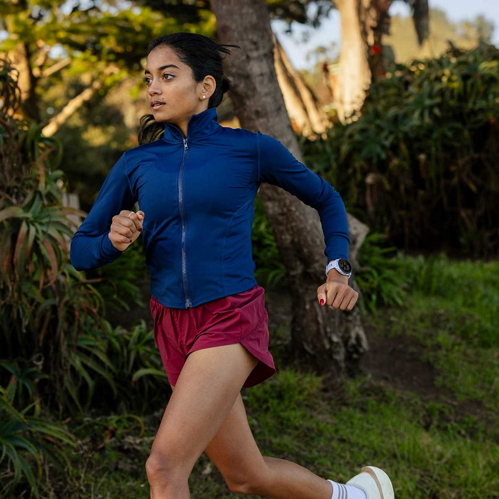 Garmin Forerunner 70 Running GPS Smartwatch