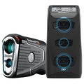Foresight GC3S Personal Golf Launch Monitor & Simulator (Open Box)