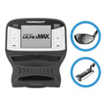 Foresight QuadMAX Golf Launch Monitor & Simulator (Open Box)