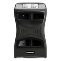 Foresight QuadMAX Golf Launch Monitor & Simulator (Certified Pre-Owned)