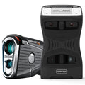 Foresight QuadMAX Golf Launch Monitor & Simulator