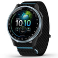 Garmin Approach J1 Junior Golf GPS Watch