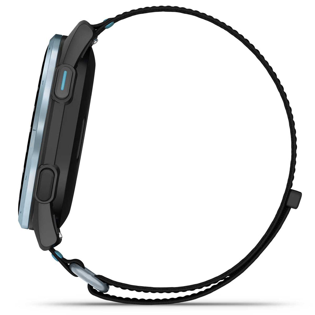 Garmin Approach J1 Junior Golf GPS Watch