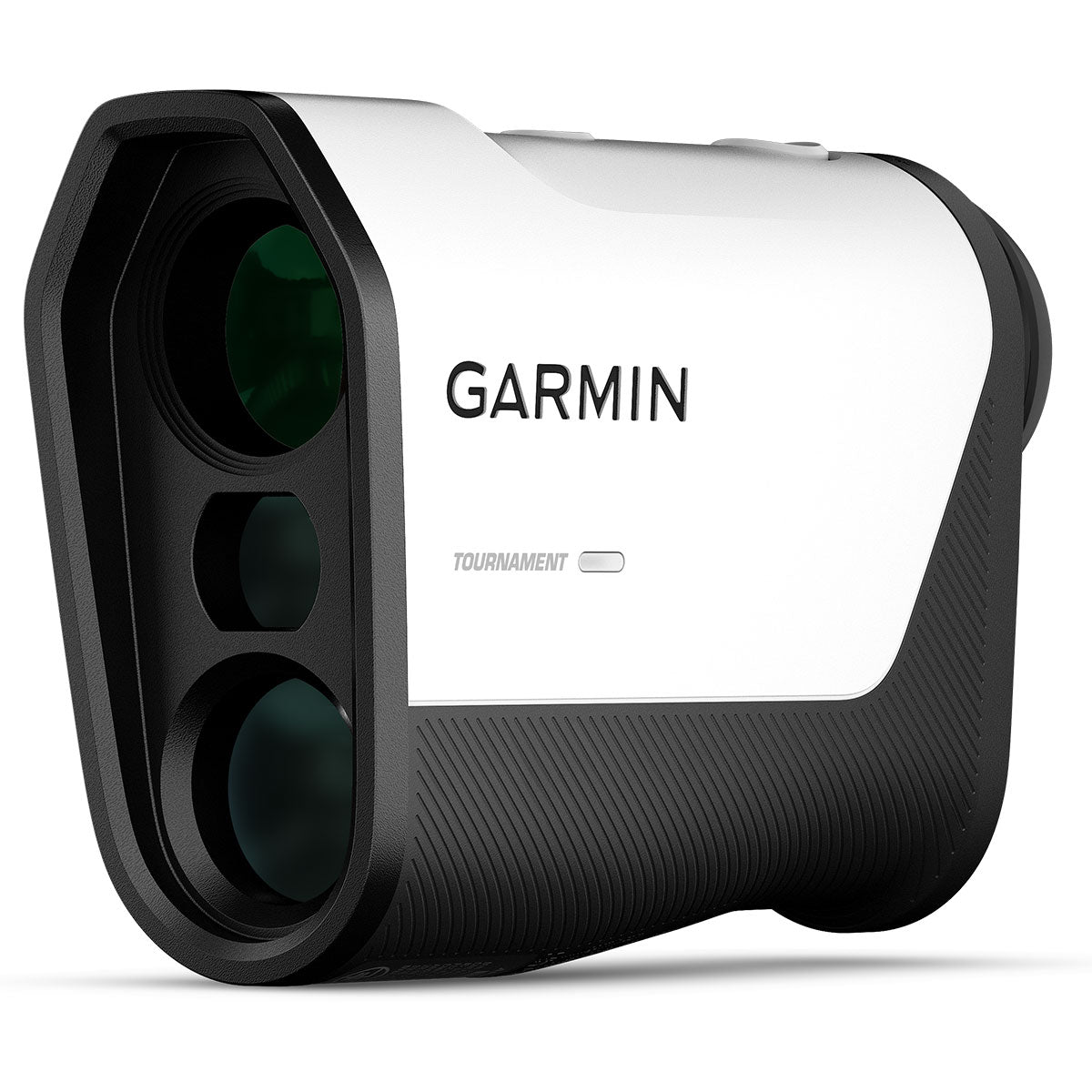 Garmin Approach Z10 Golf Laser Rangefinder