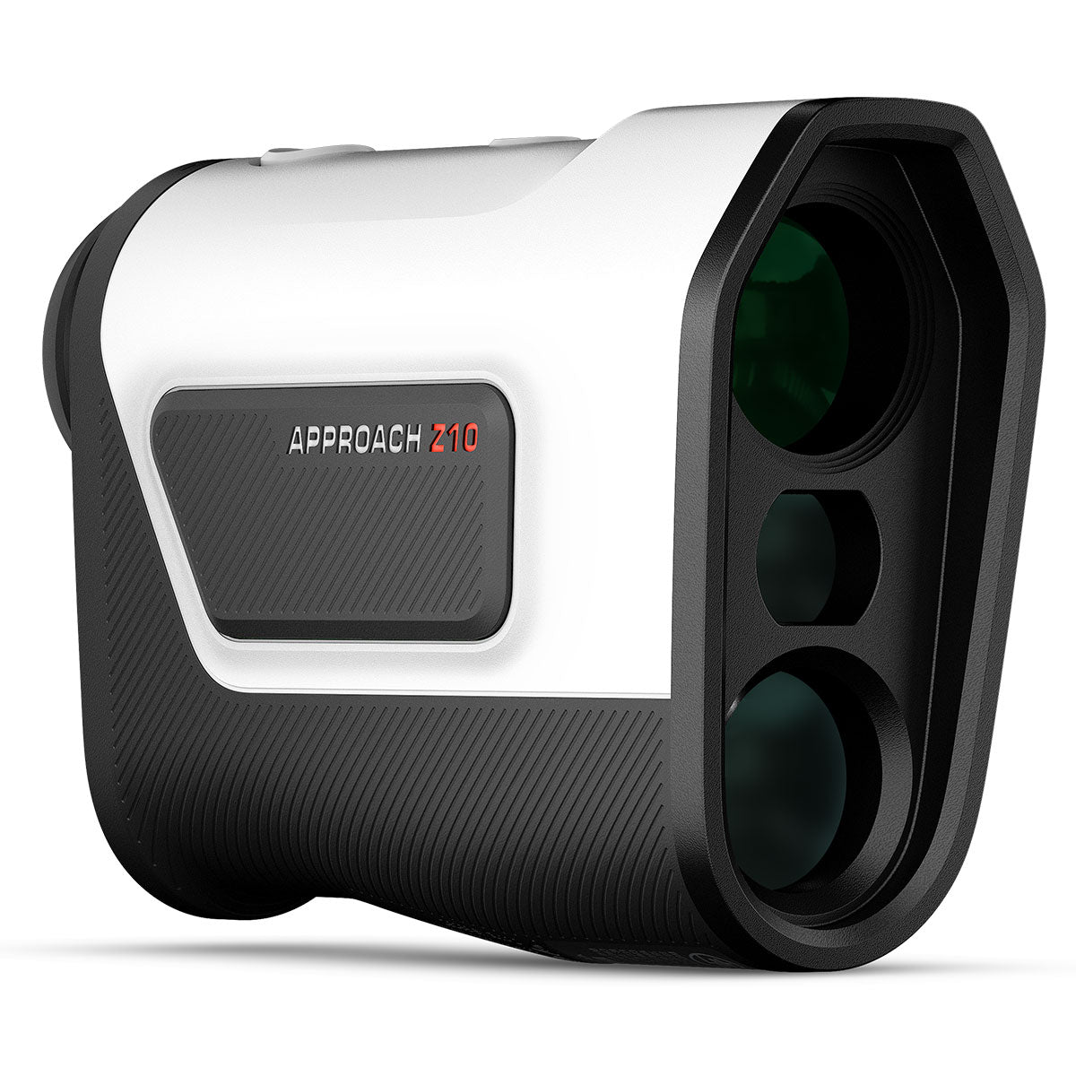 Garmin Approach Z10 Golf Laser Rangefinder