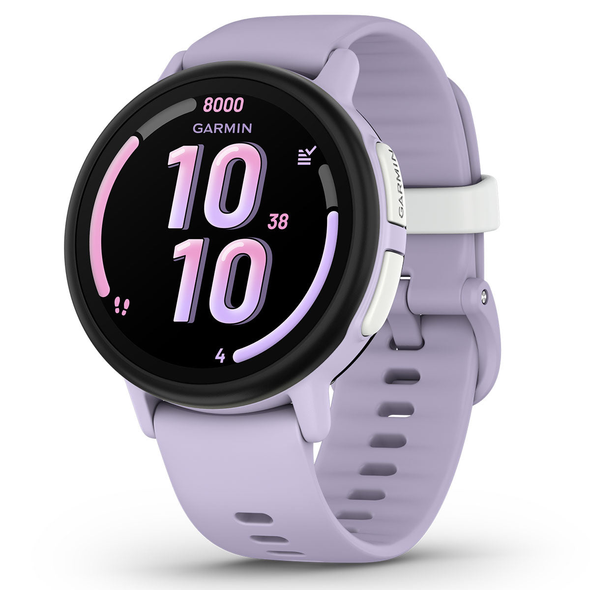 Garmin Bounce 2 Kids GPS Smartwatch
