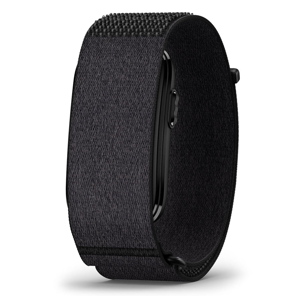 Garmin CIRQA Health & Fitness Smart Band