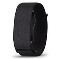 Garmin CIRQA Health & Fitness Smart Band