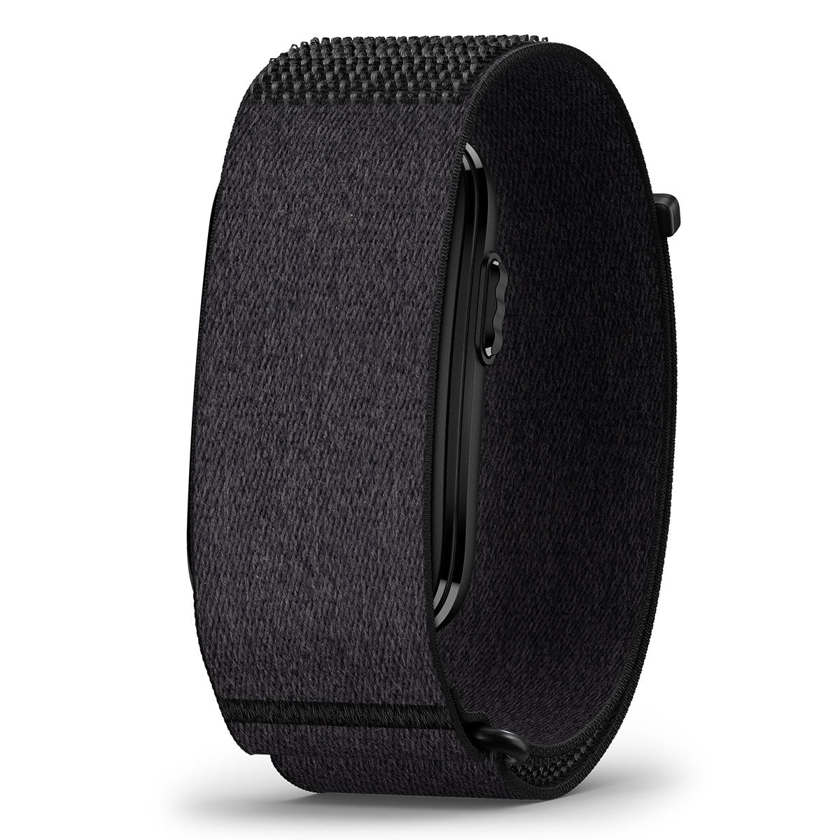 Garmin CIRQA Health & Fitness Smart Band