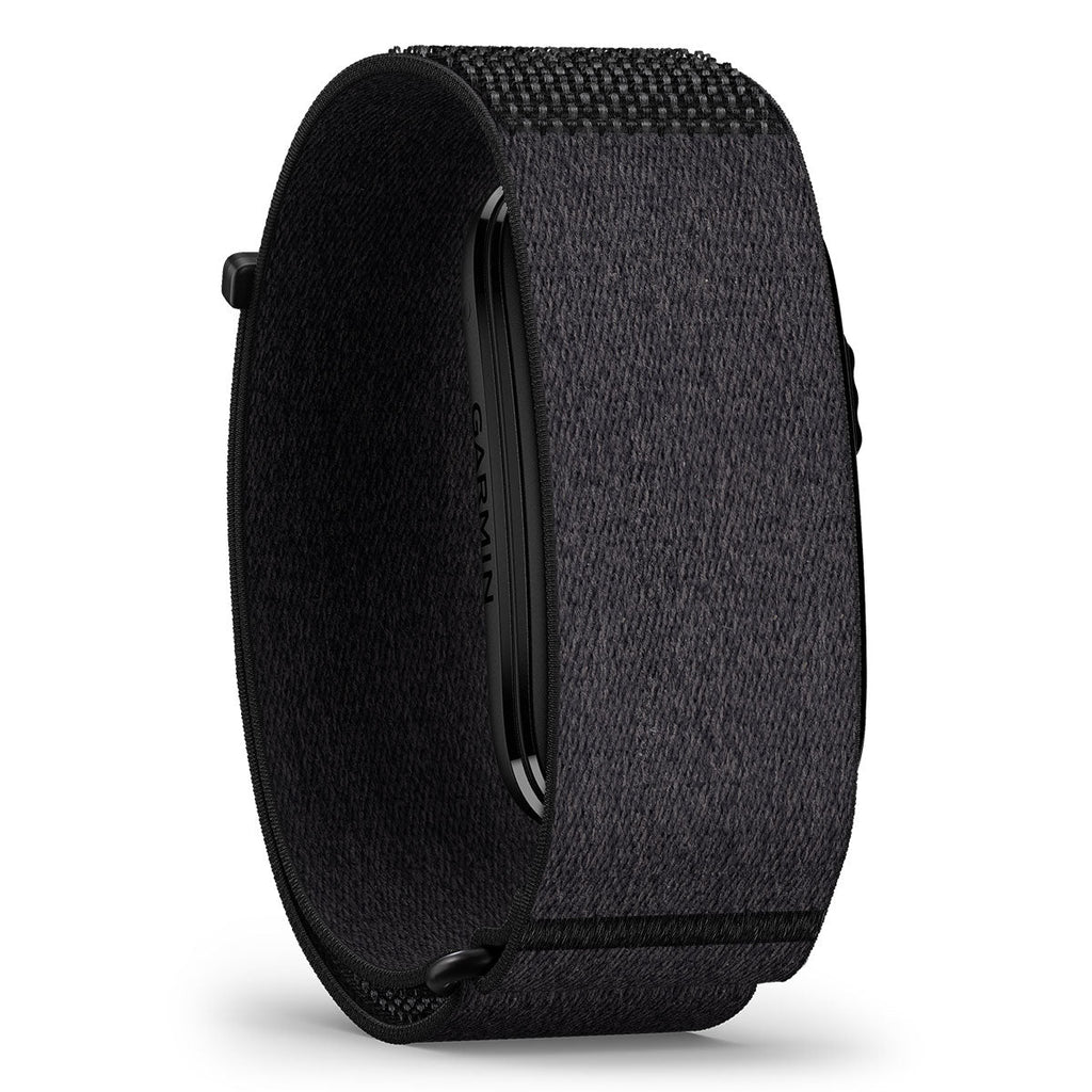 Garmin CIRQA Health & Fitness Smart Band