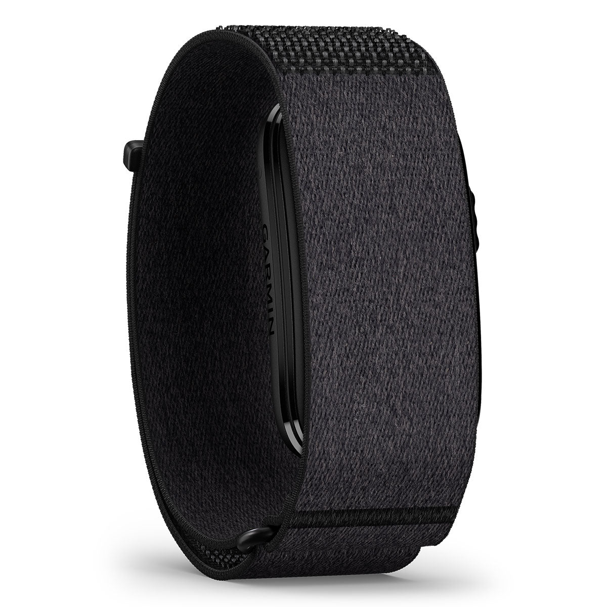 Garmin CIRQA Health & Fitness Smart Band
