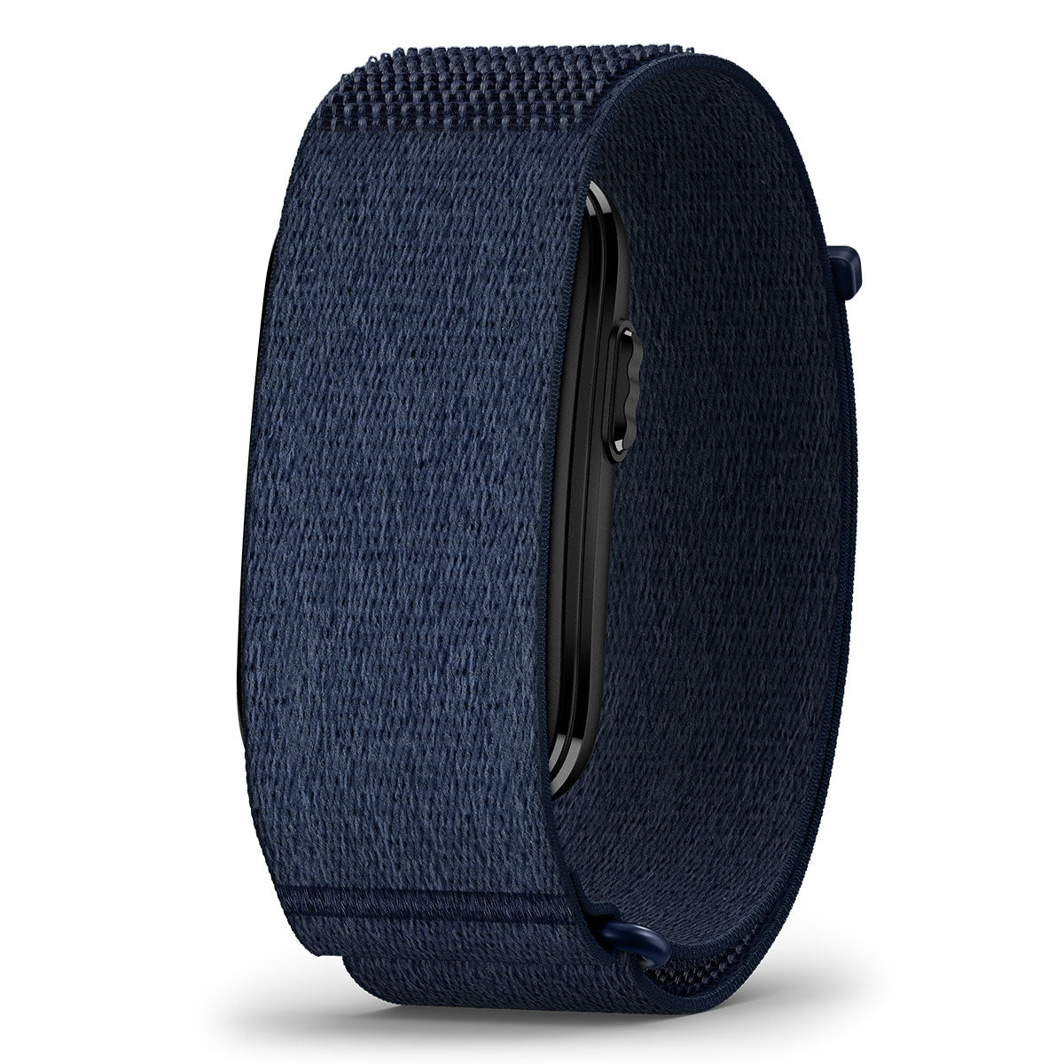Garmin CIRQA Health & Fitness Smart Band