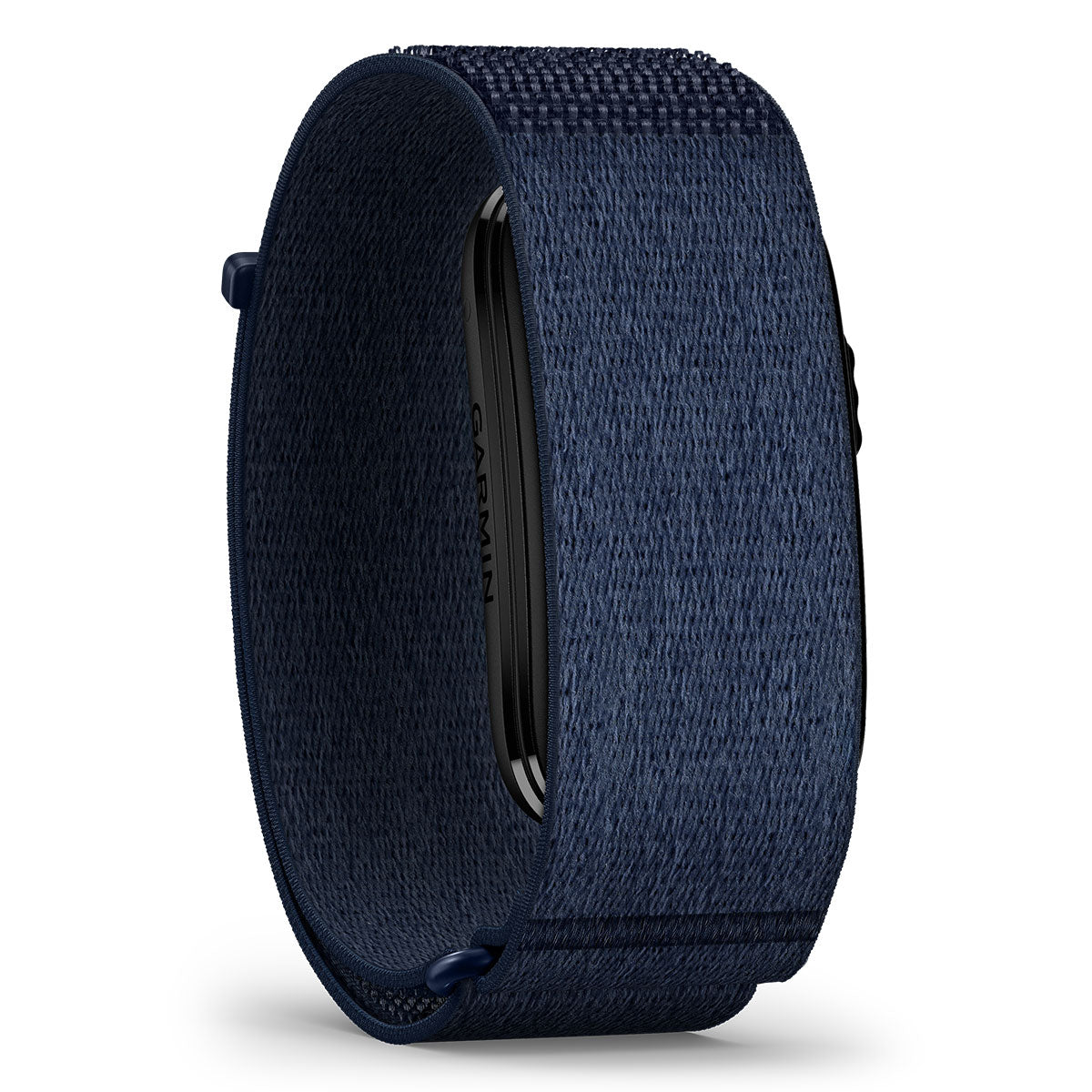 Garmin CIRQA Health & Fitness Smart Band