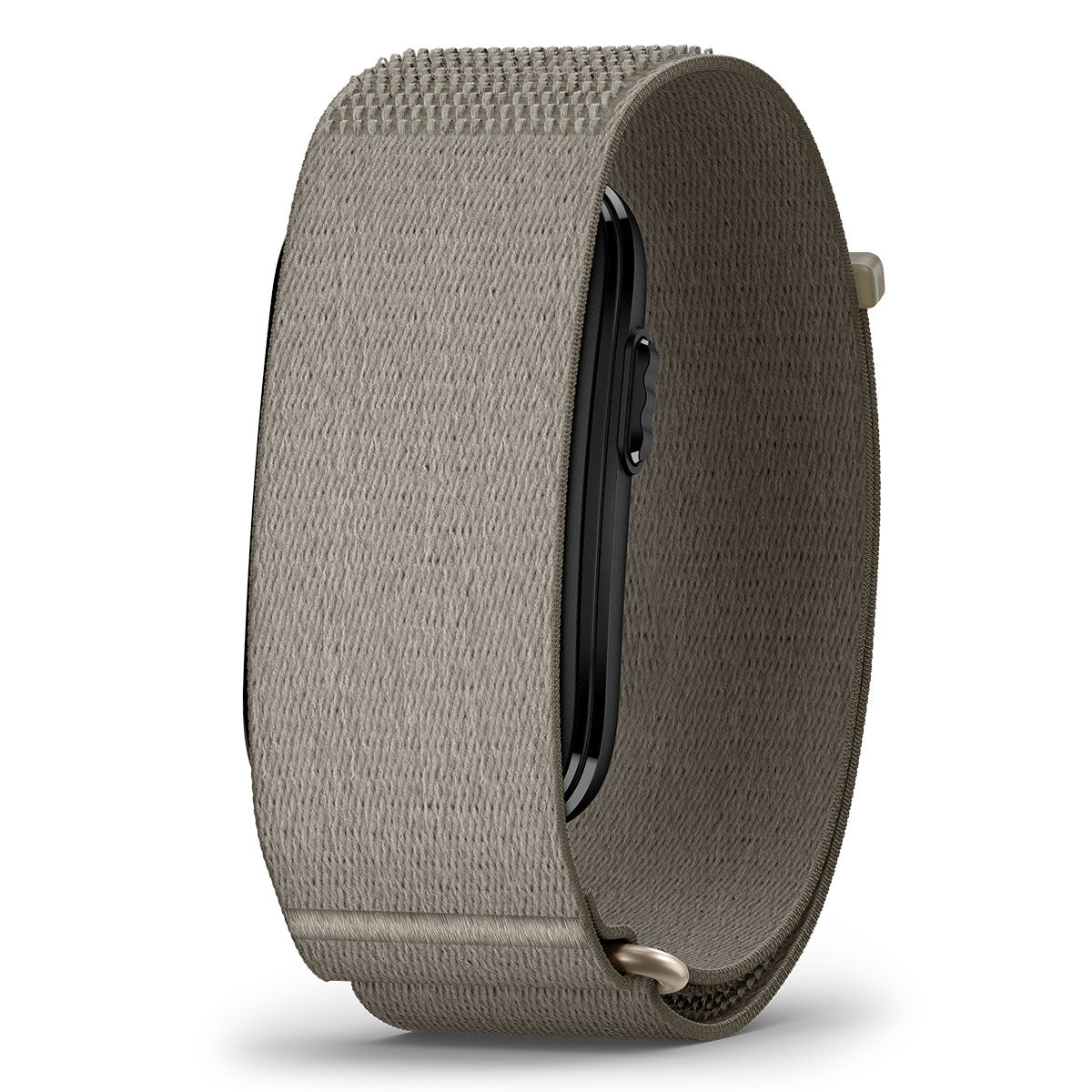 Garmin CIRQA Health & Fitness Smart Band