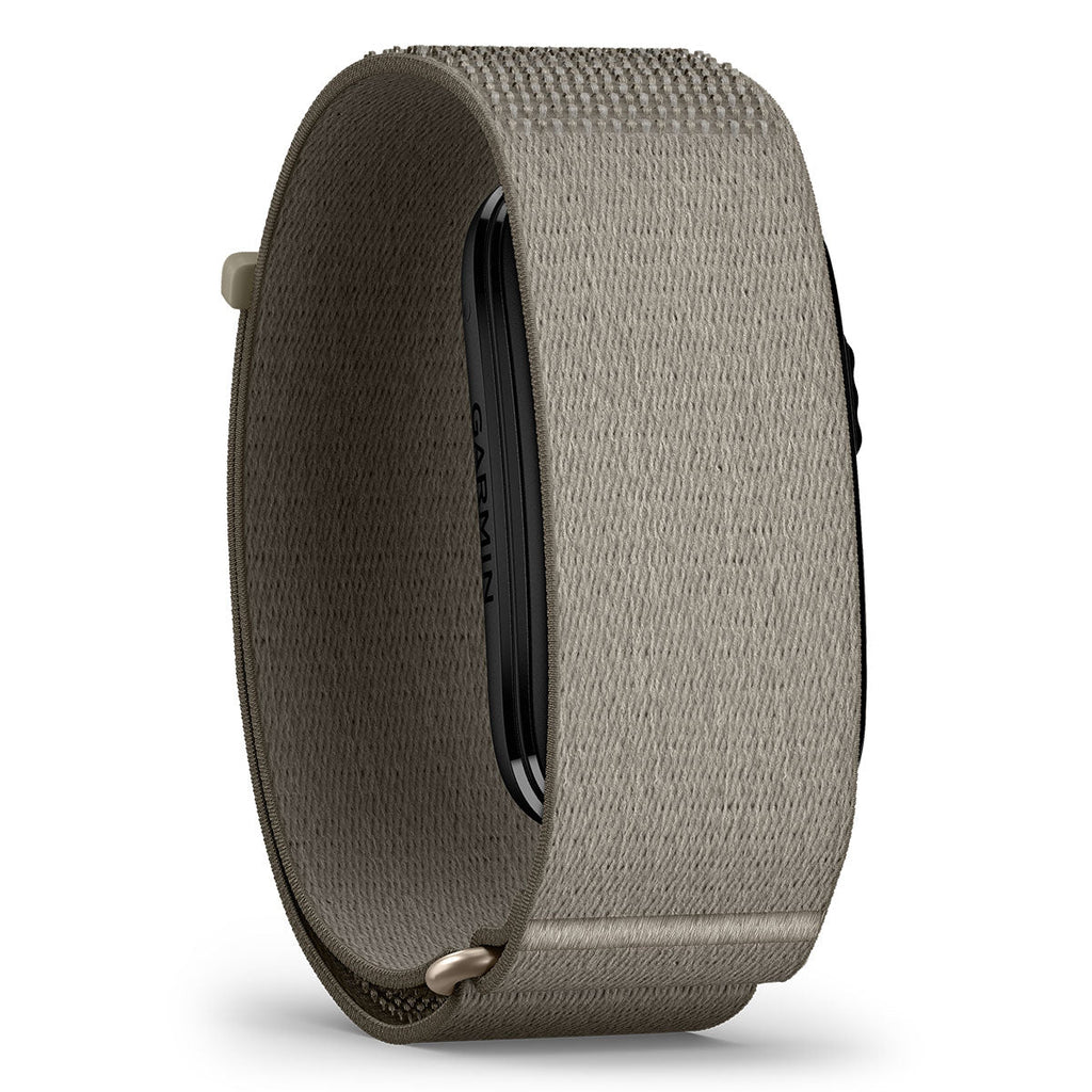 Garmin CIRQA Health & Fitness Smart Band