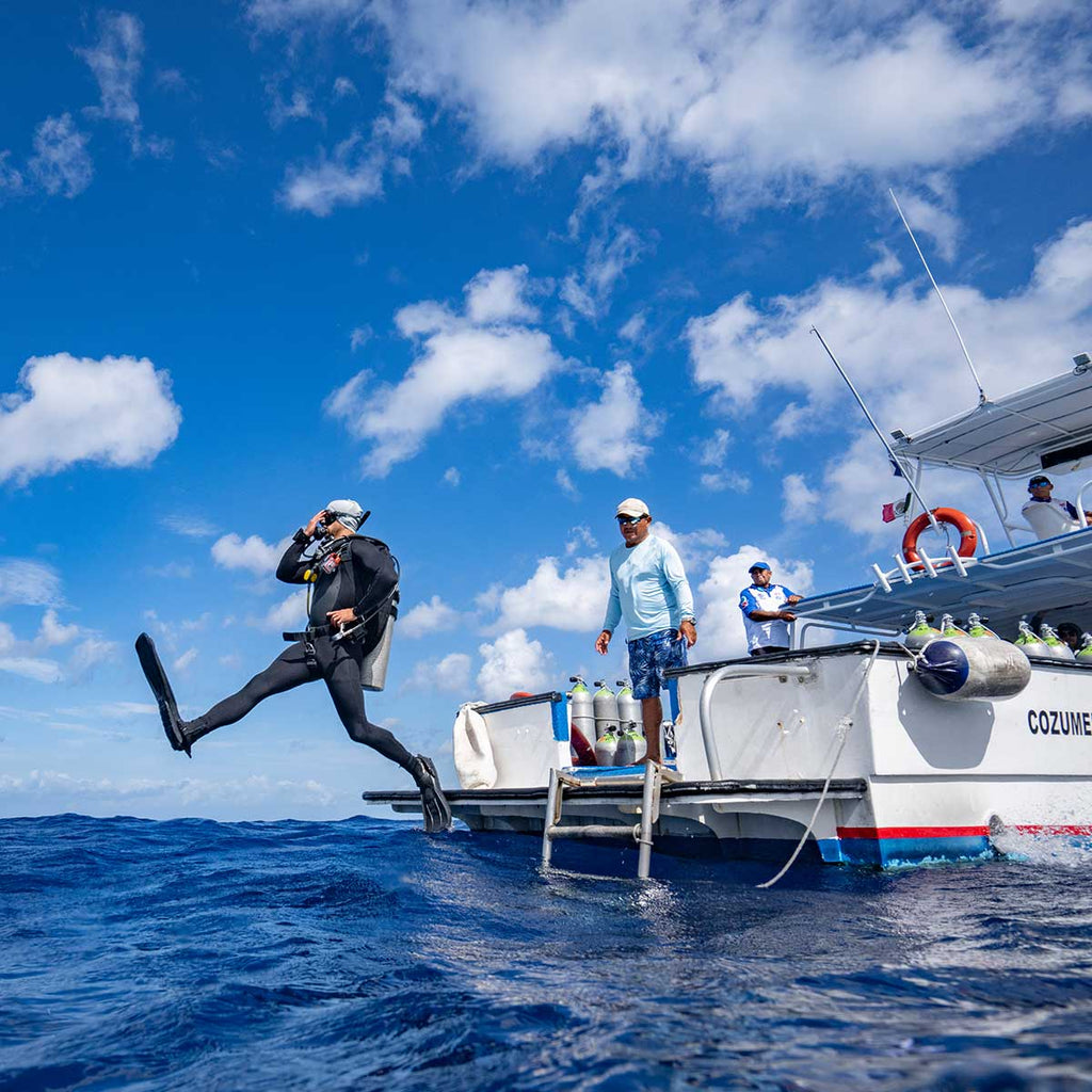 Garmin Descent X30 Dive Computer