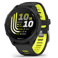 Garmin Forerunner 170/170 Music Running GPS Smartwatch
