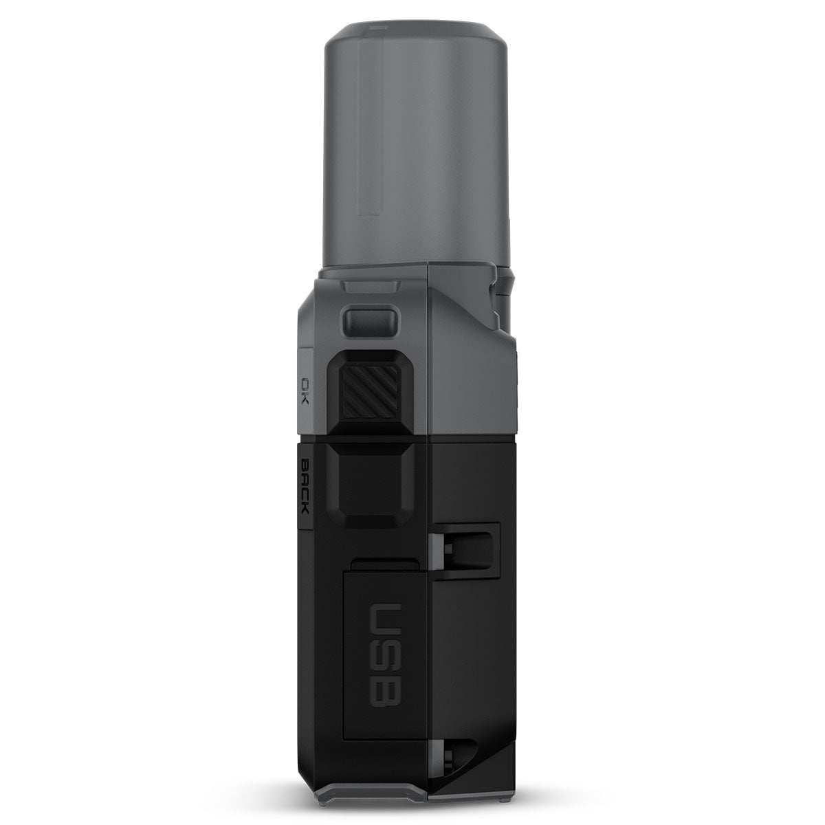 Garmin inReach Mini 3 Series SOS Satellite Communicator